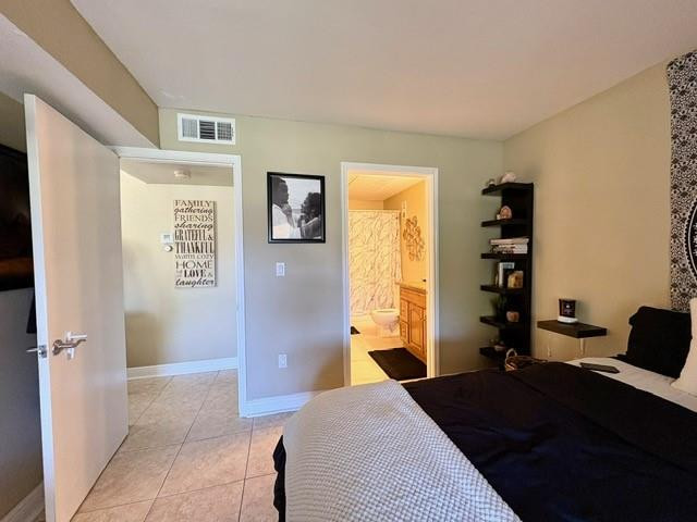 Sailboat Pointe - Residential