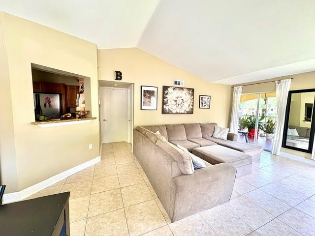 Sailboat Pointe - Residential