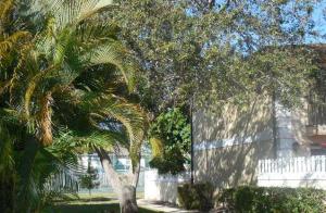 THE PINES - Residential