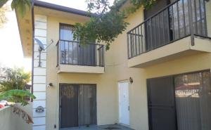 ATTRACTIVE TOWNHOUSE IN THE PINES.  THIS TWO BEDROOM 1.5 BATH TOWNHOME OFFERS OPEN KITCHEN DINING AREA, HALF BATH DOWN STAIRS AND A SPACIOUS LIVING ROOM WITH SLIDER THAT OPENS TO PATIO AREA.  TWO BEDROOMS AND A FULL BATHROOM UPSTAIRS.  INSIDE LAUNDRY ROOM.  A MUST SEE.