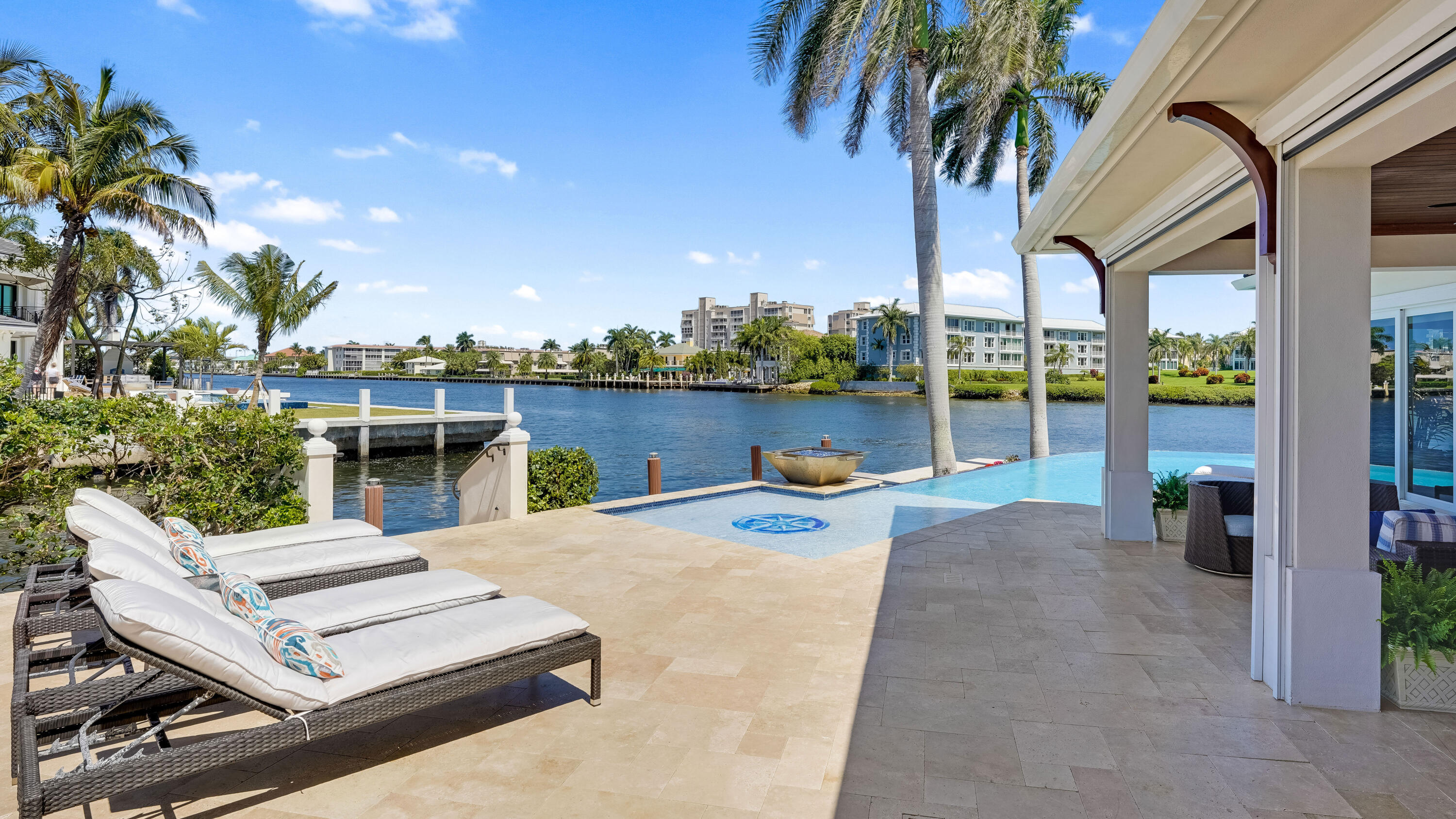 TROPIC ISLE 2ND SEC - Residential