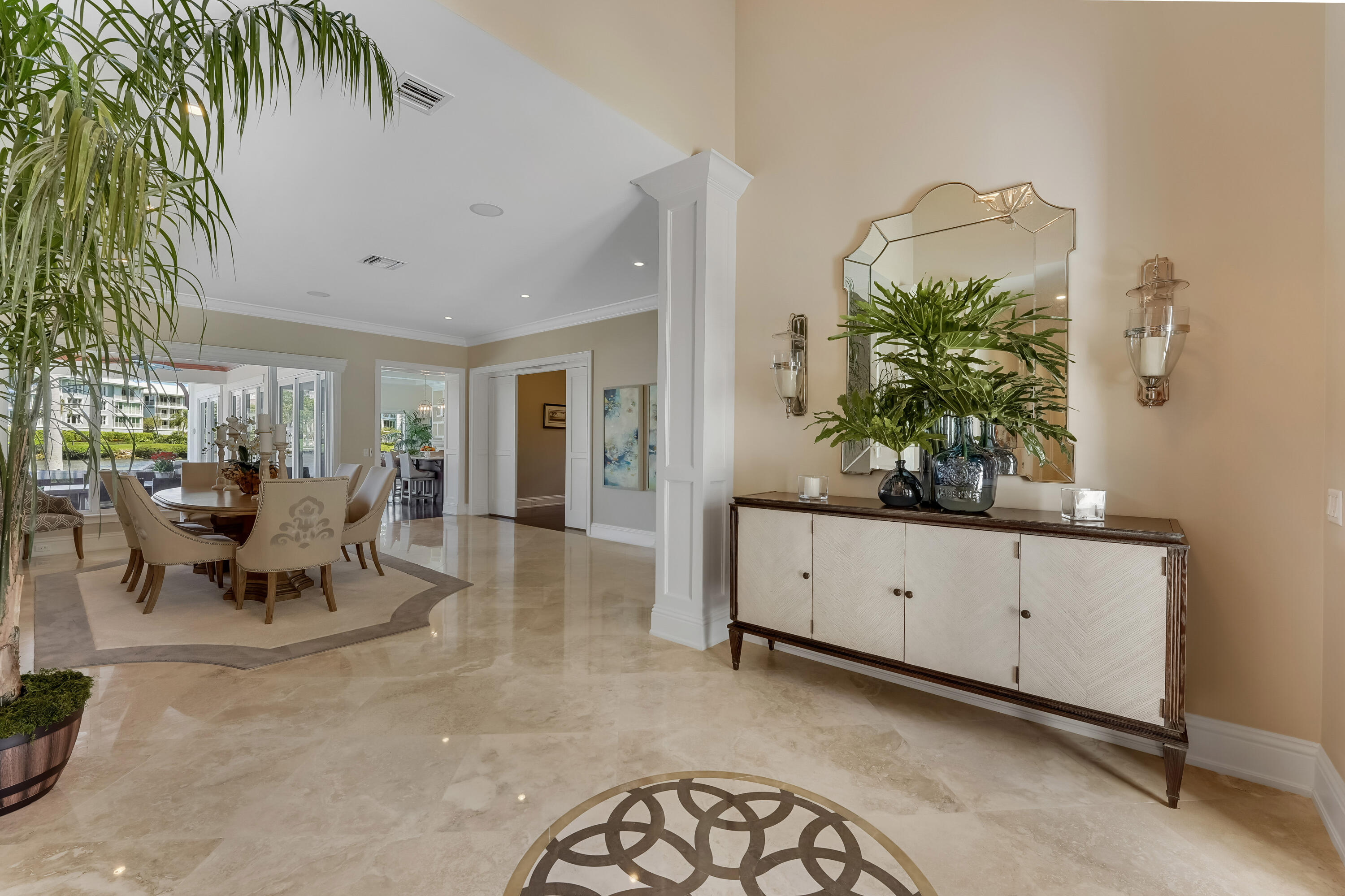 TROPIC ISLE 2ND SEC - Residential