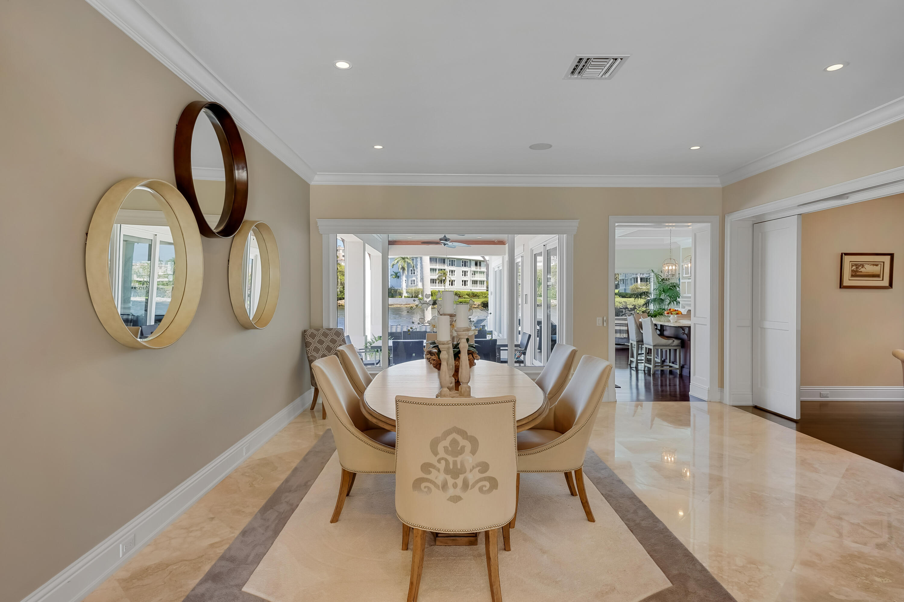 TROPIC ISLE 2ND SEC - Residential