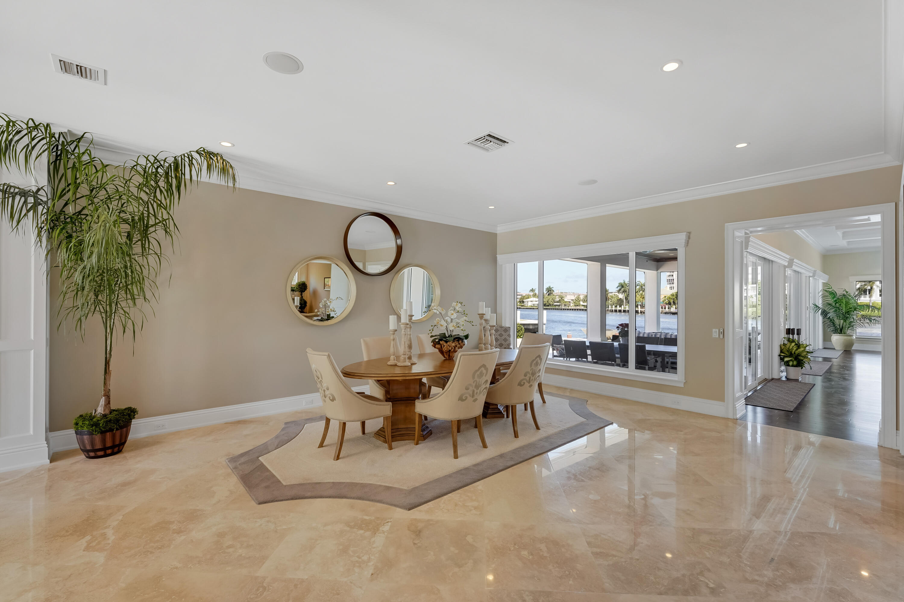 TROPIC ISLE 2ND SEC - Residential