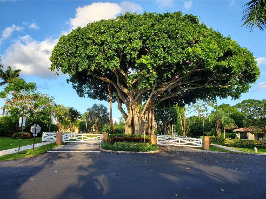 Lees Crossing - Residential