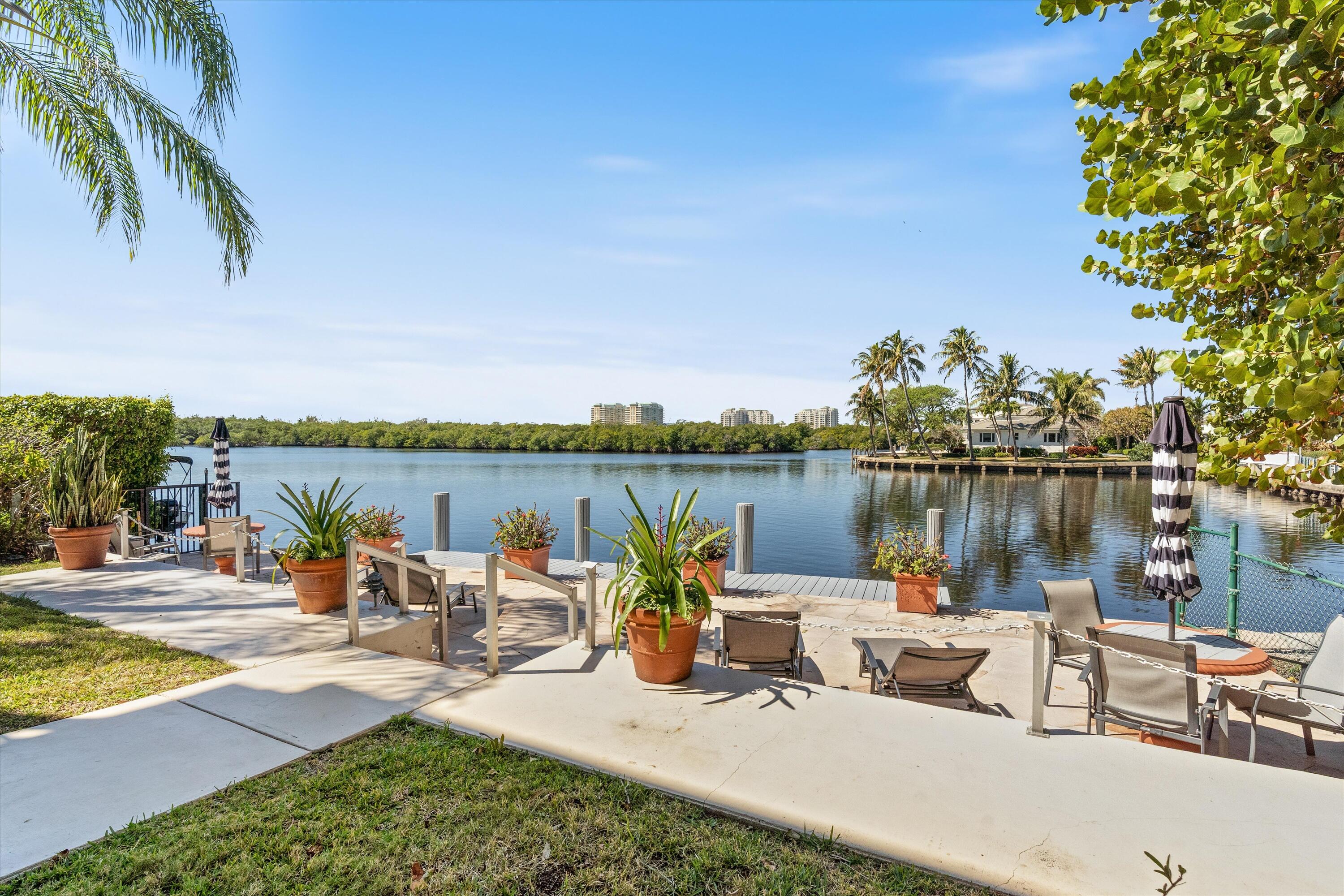 RIDGE HOMES CONDO - Residential