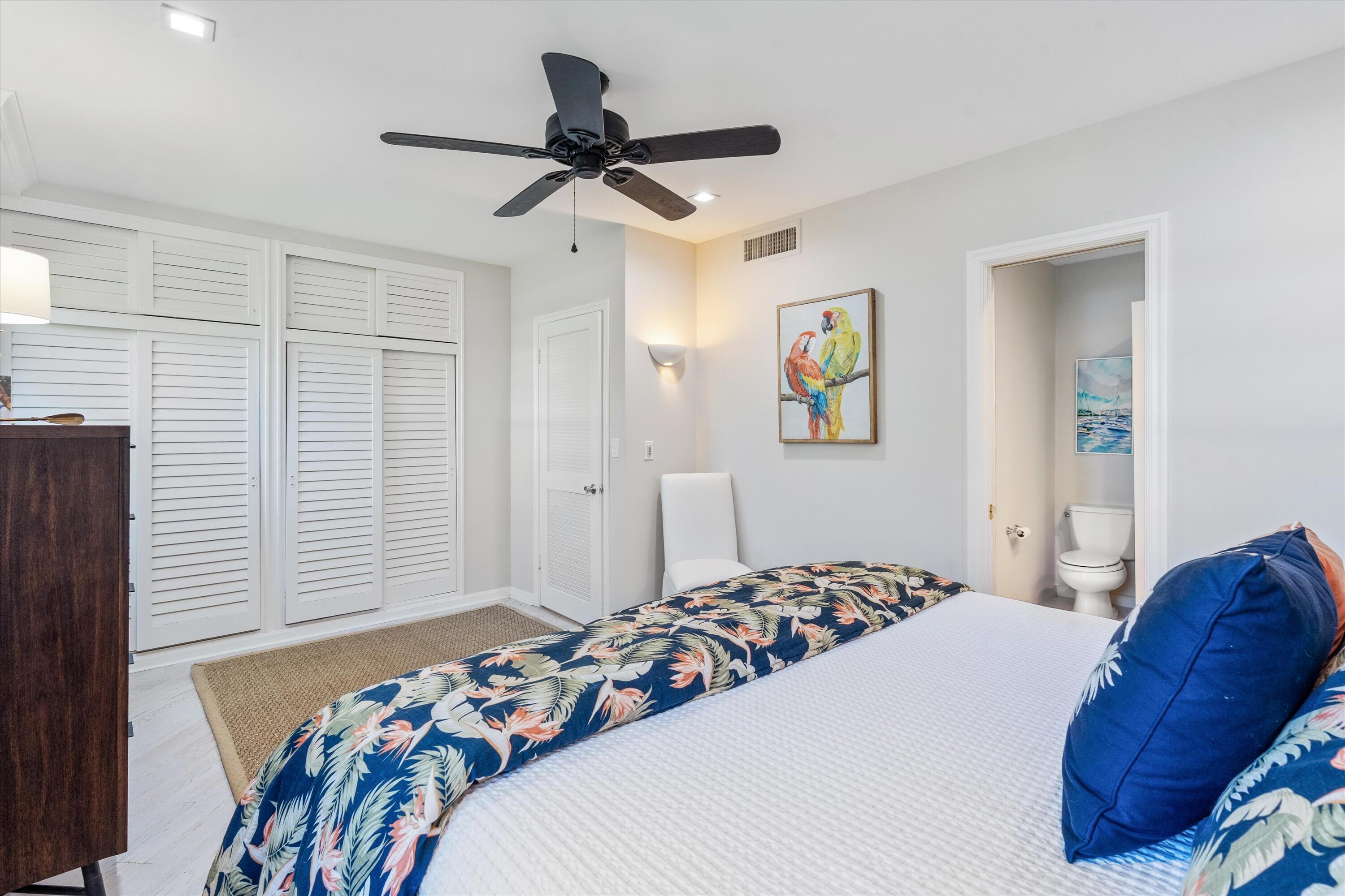 RIDGE HOMES CONDO - Residential
