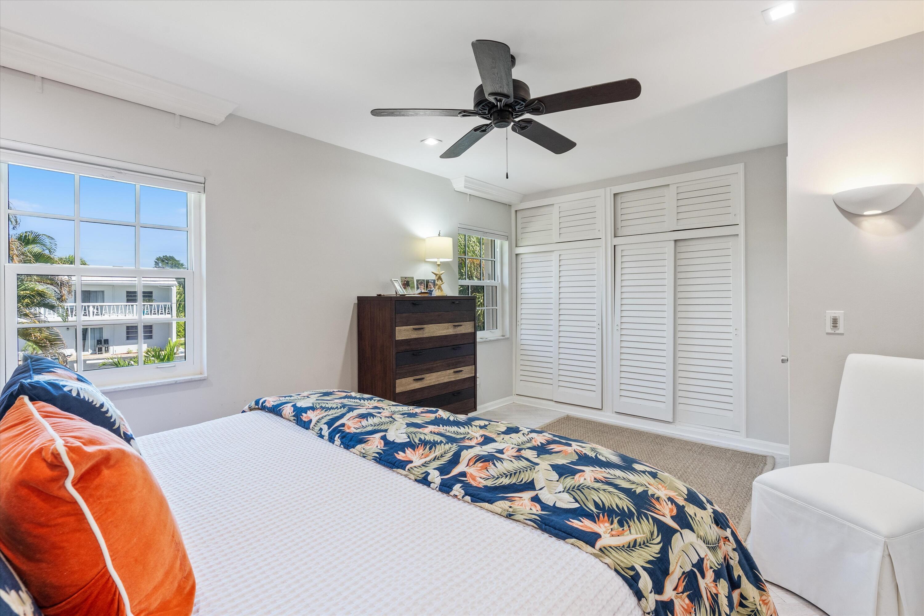 RIDGE HOMES CONDO - Residential