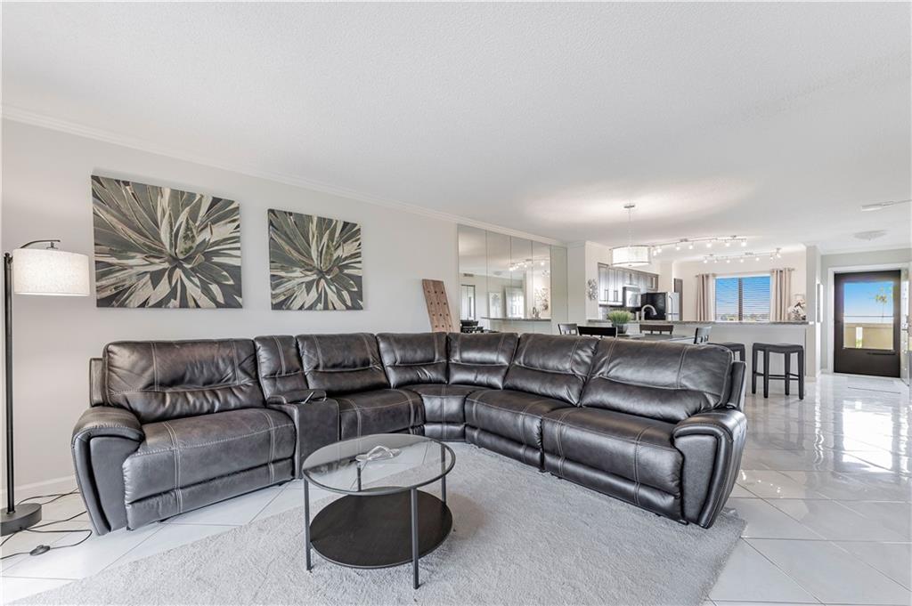 Cypress Bend Condo 3 - Residential