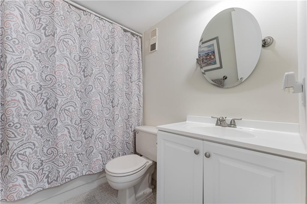 Cypress Bend Condo 3 - Residential