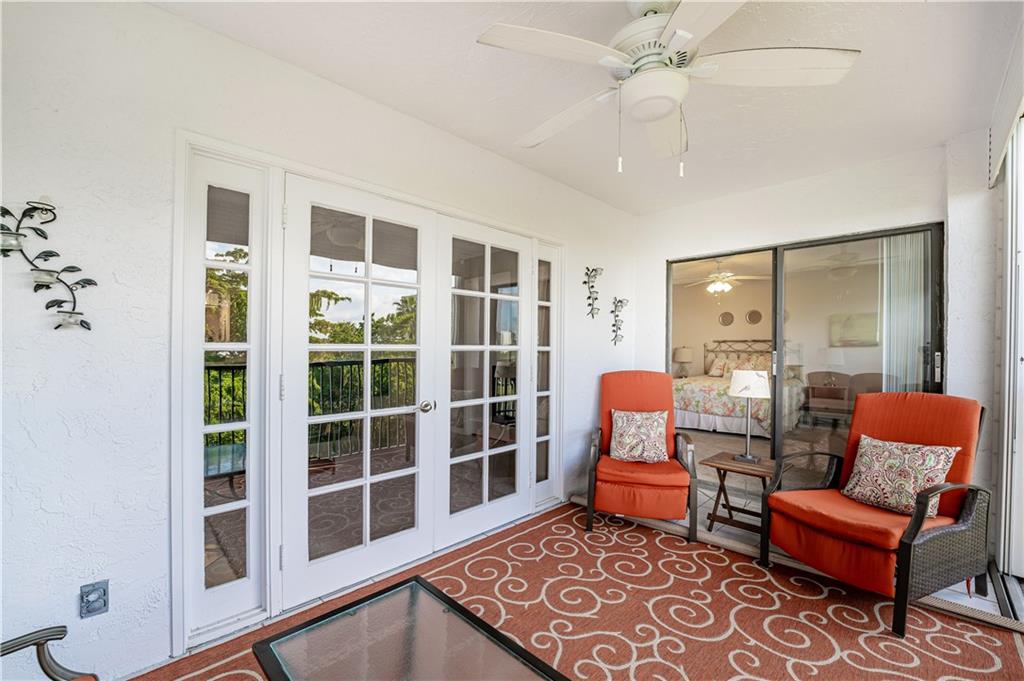 Cypress Bend Condo 3 - Residential