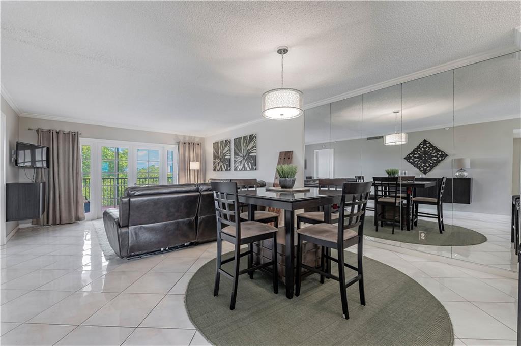 Cypress Bend Condo 3 - Residential