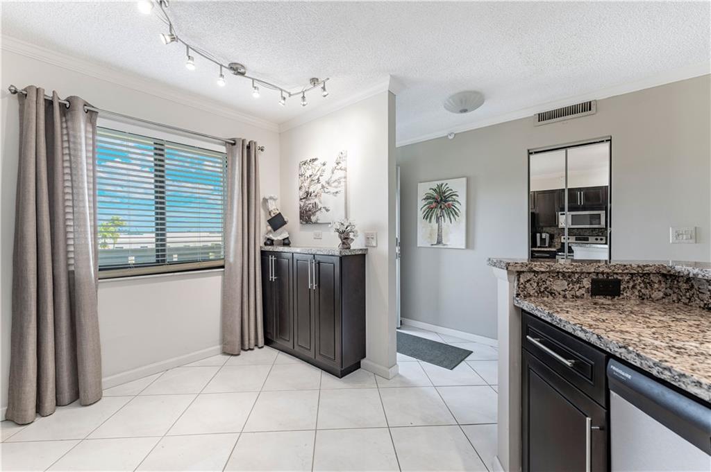 Cypress Bend Condo 3 - Residential