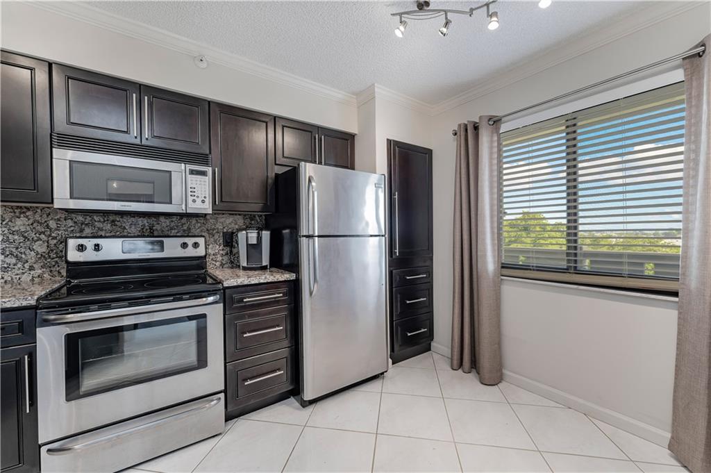 Cypress Bend Condo 3 - Residential
