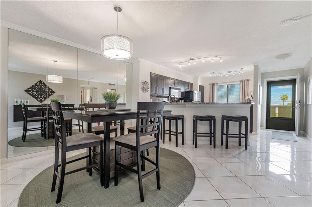 Cypress Bend Condo 3 - Residential