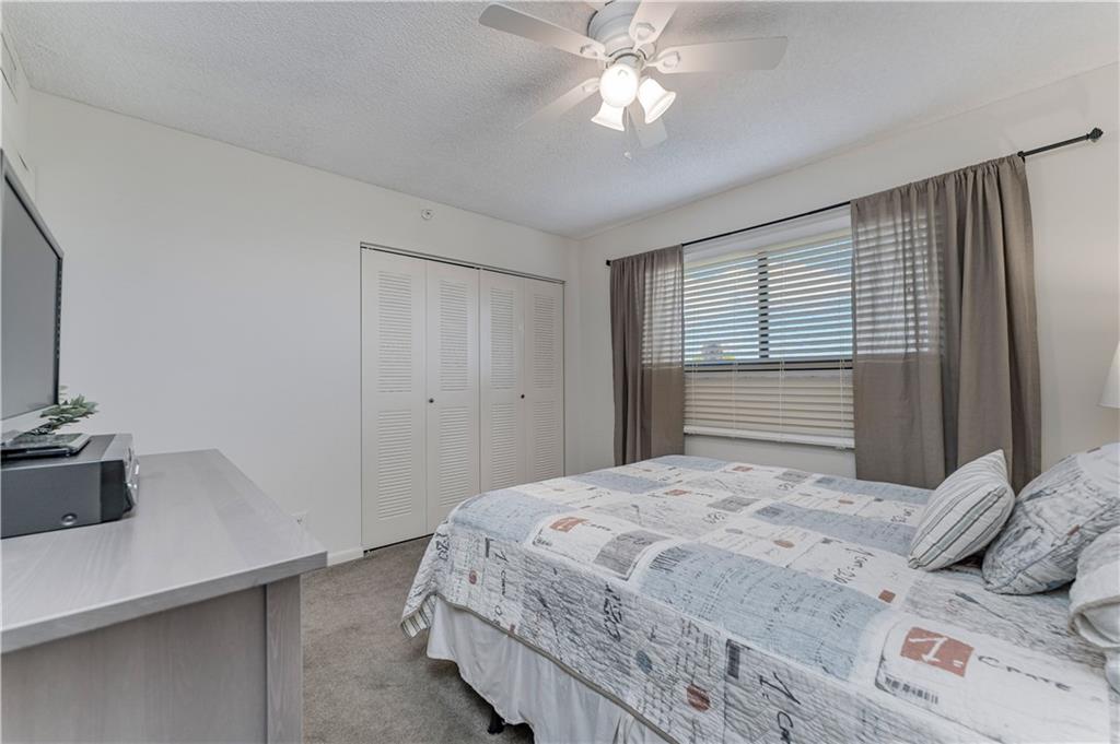 Cypress Bend Condo 3 - Residential
