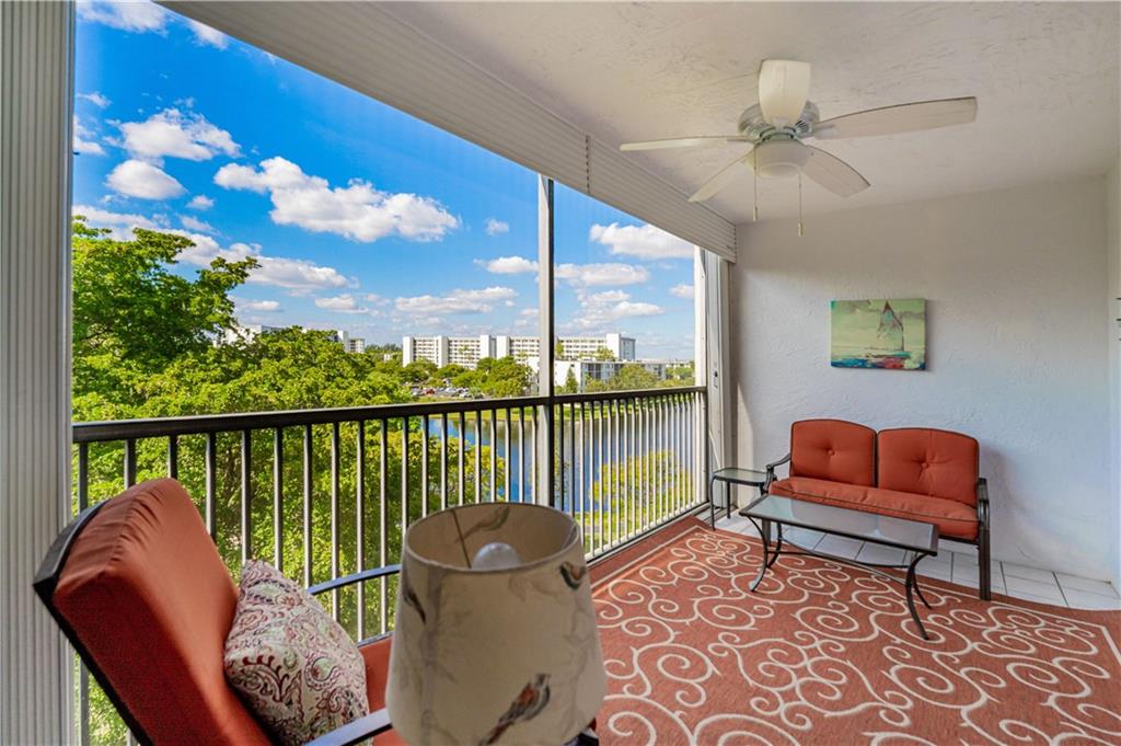 Cypress Bend Condo 3 - Residential