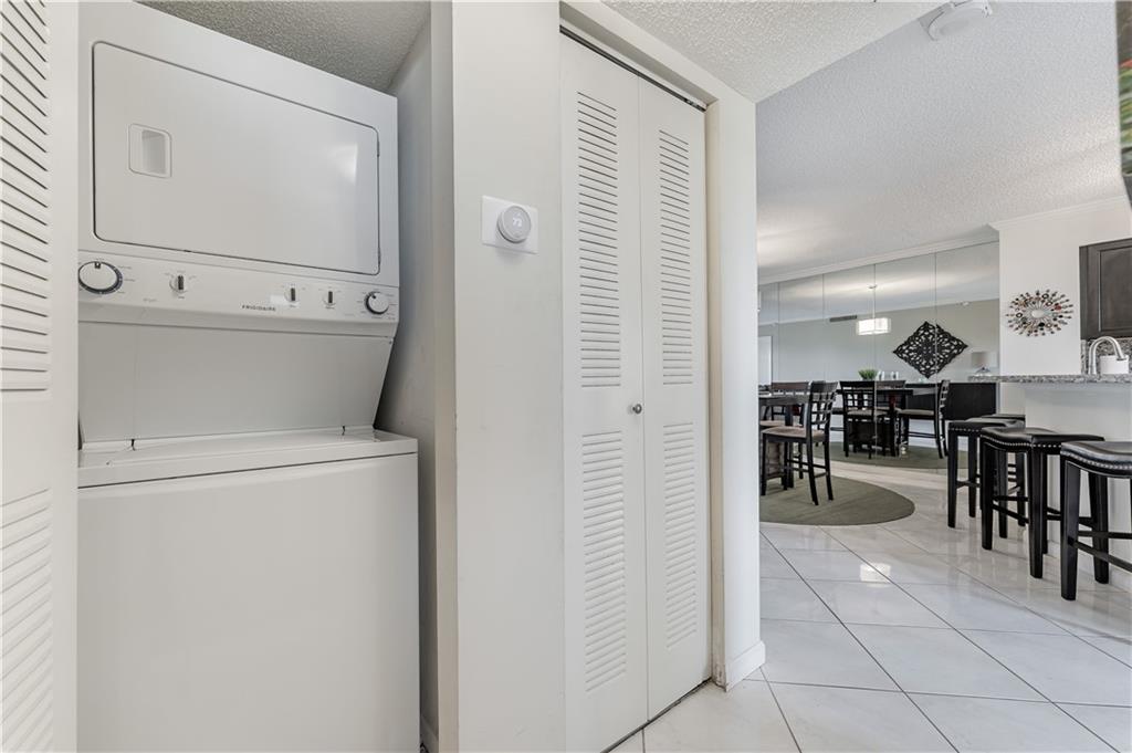 Cypress Bend Condo 3 - Residential