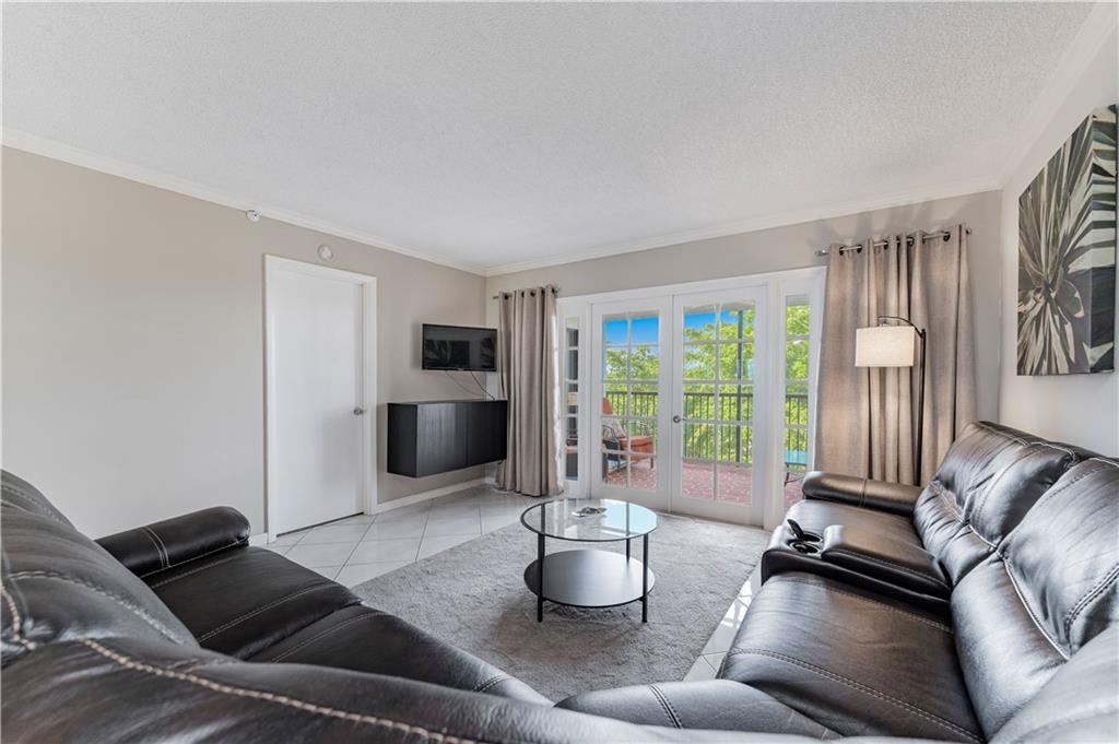 Cypress Bend Condo 3 - Residential