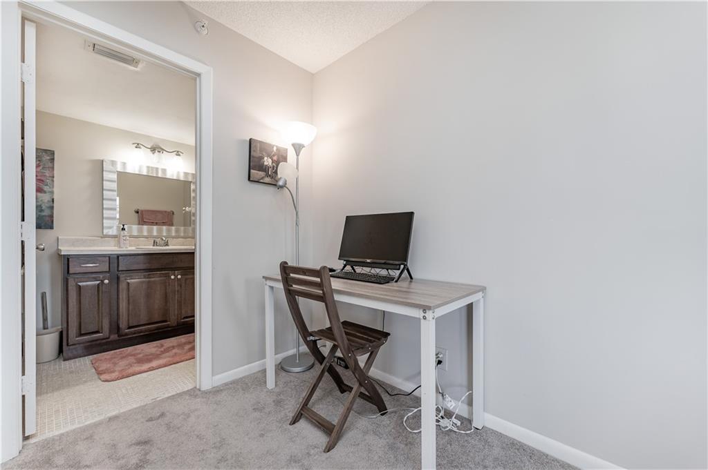 Cypress Bend Condo 3 - Residential