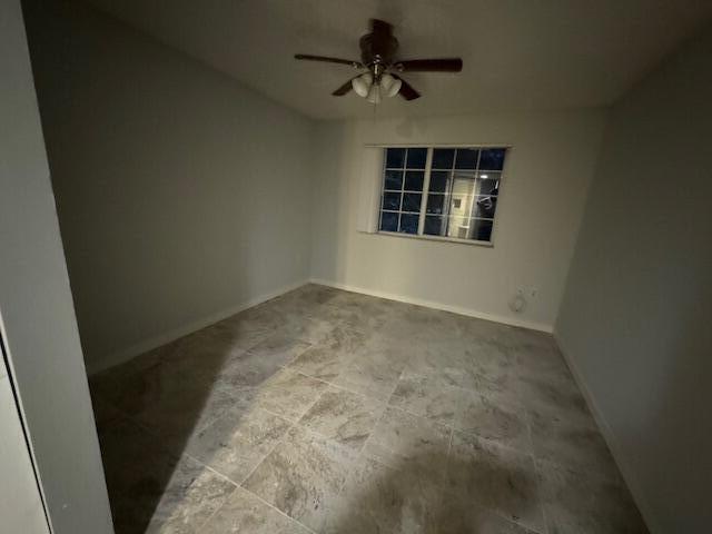 GRAND ISLES CONDO - Residential Lease