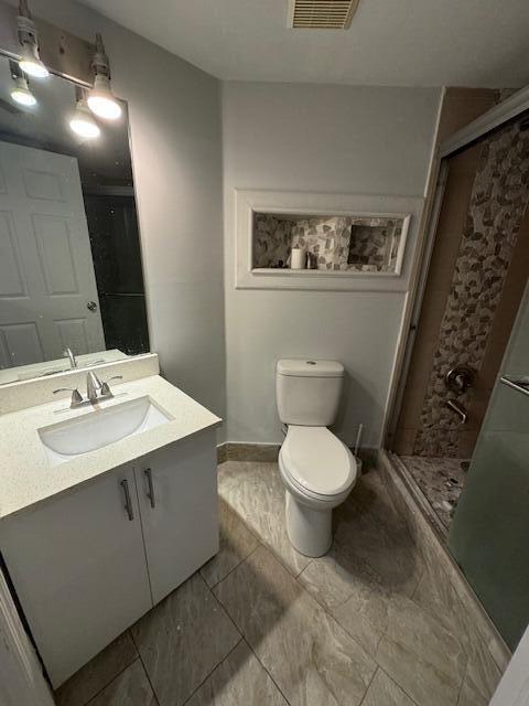 GRAND ISLES CONDO - Residential Lease