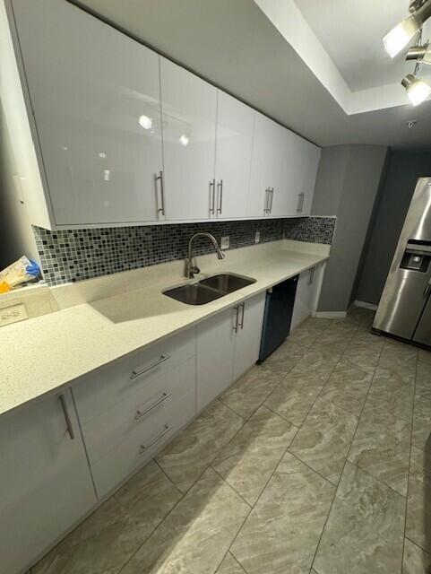 GRAND ISLES CONDO - Residential Lease