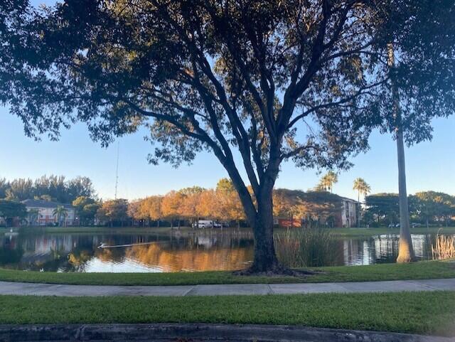 GRAND ISLES CONDO - Residential Lease