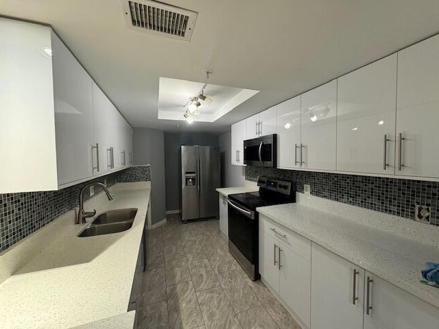 GRAND ISLES CONDO - Residential Lease