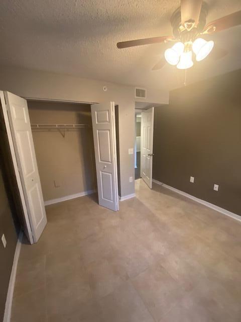 GRAND ISLES CONDO - Residential Lease
