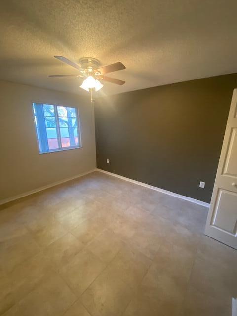 GRAND ISLES CONDO - Residential Lease