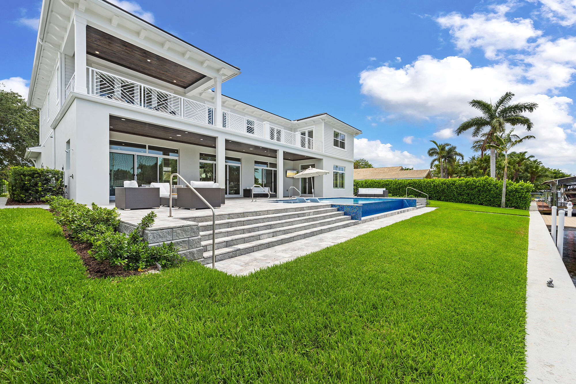 MAHEU ESTATES ADD 2 - Residential