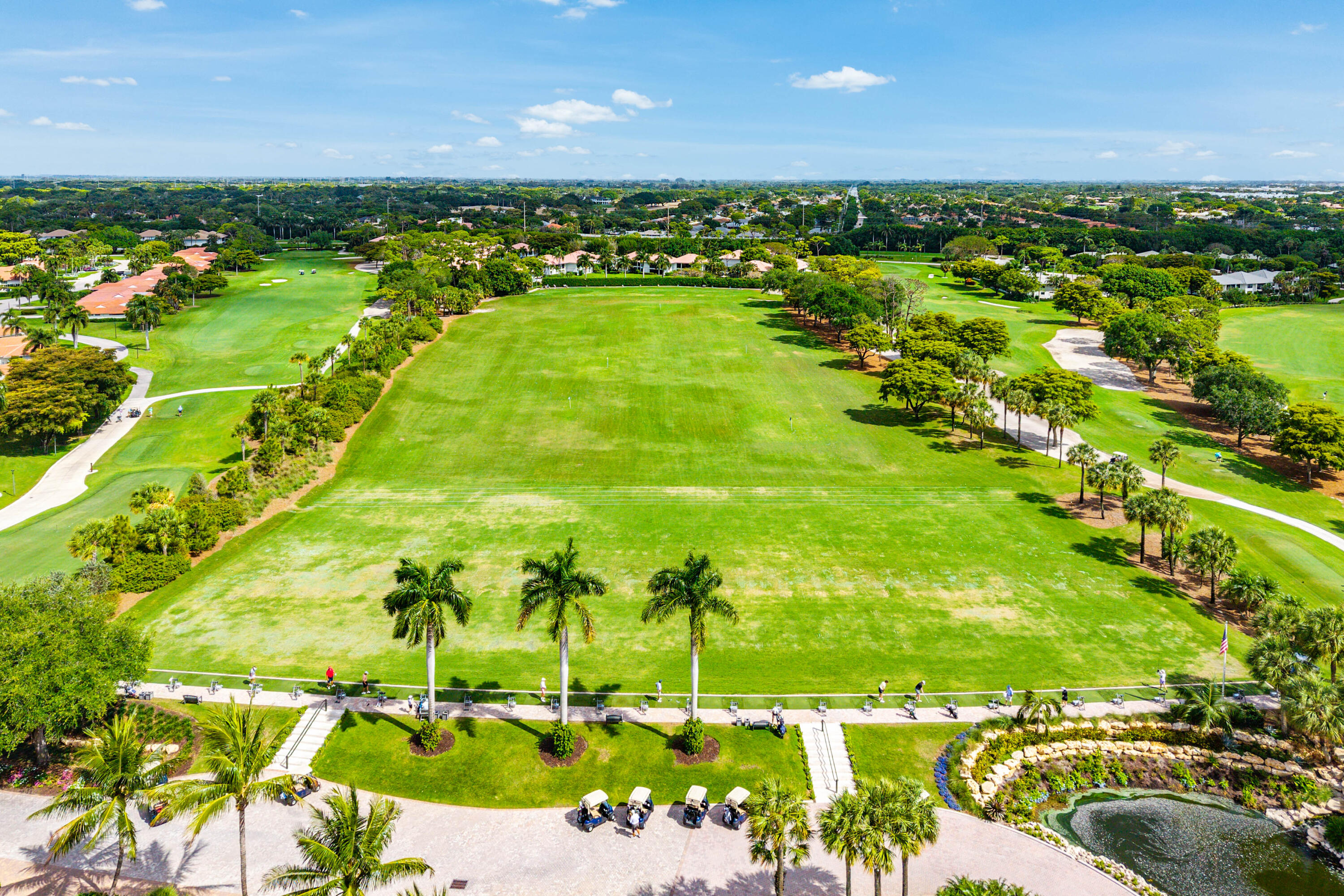QUAIL RIDGE CONDO 3 - Residential Lease