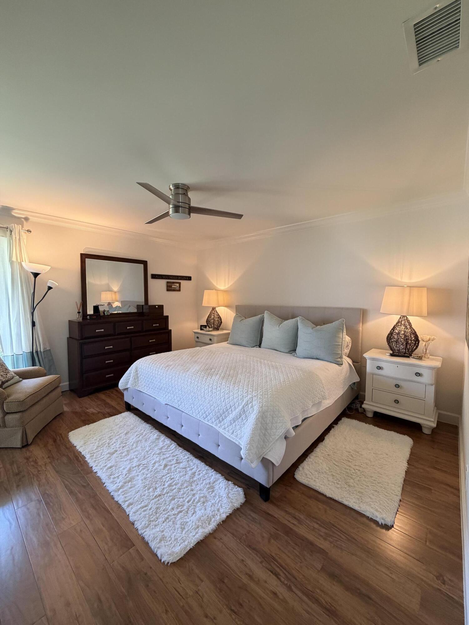 QUAIL RIDGE CONDO 3 - Residential Lease