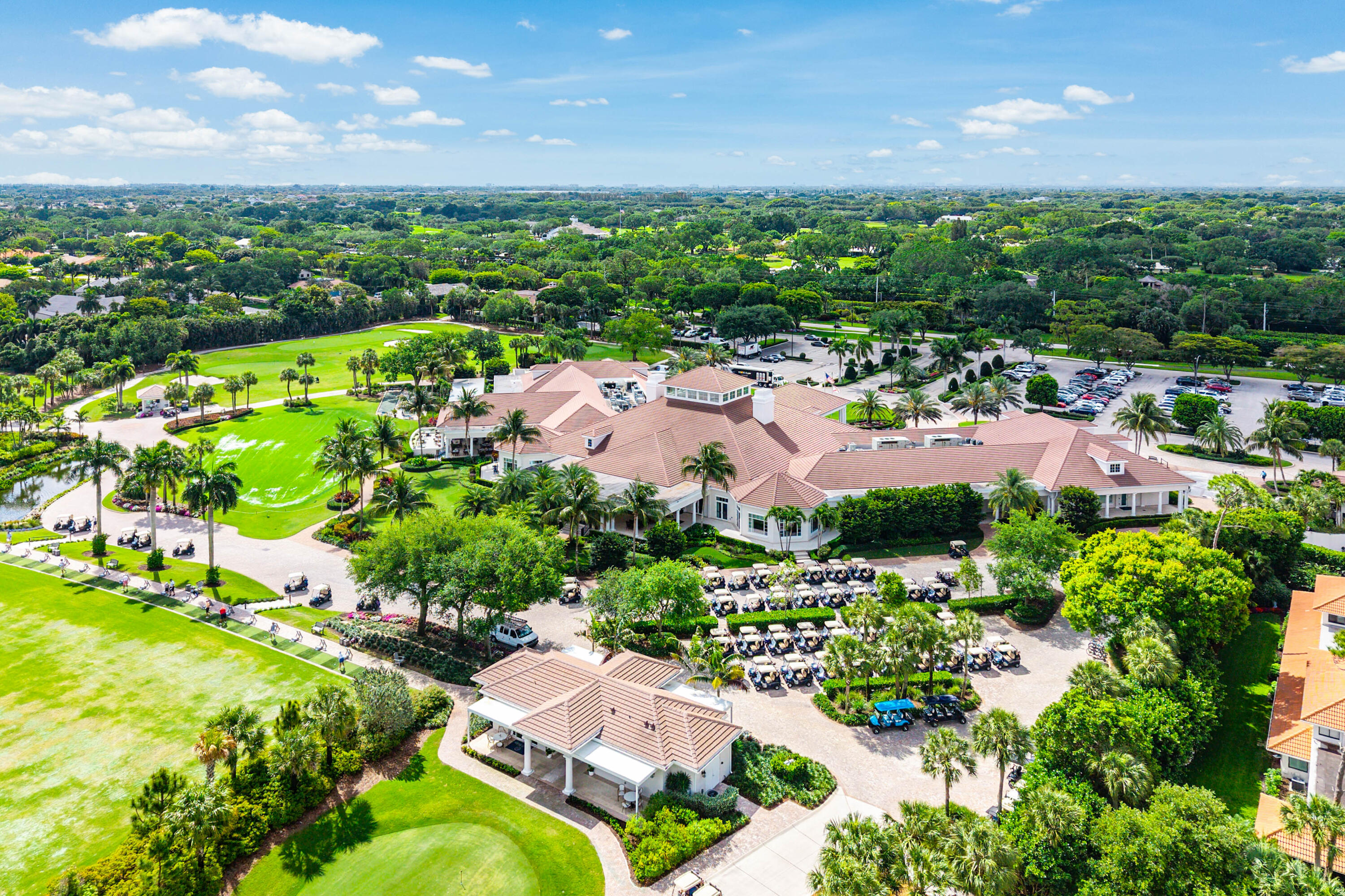 QUAIL RIDGE CONDO 3 - Residential Lease