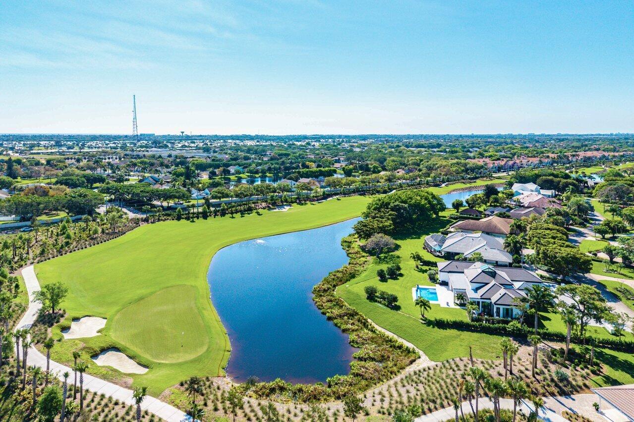 QUAIL RIDGE CONDO 3 - Residential Lease