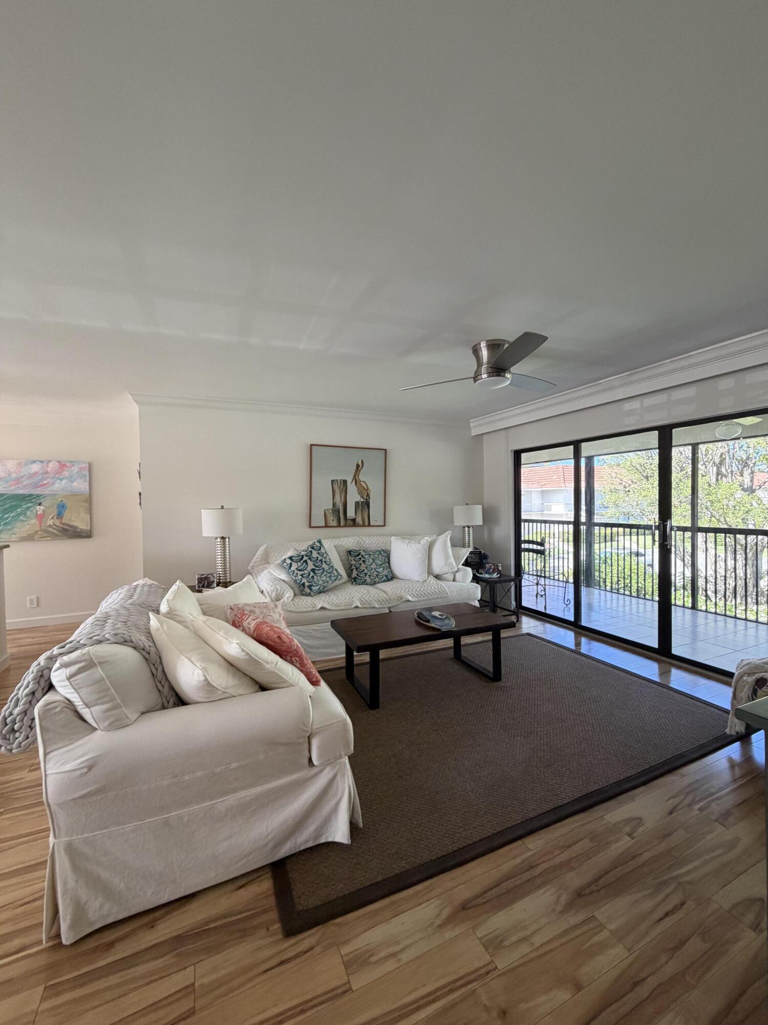 QUAIL RIDGE CONDO 3 - Residential Lease