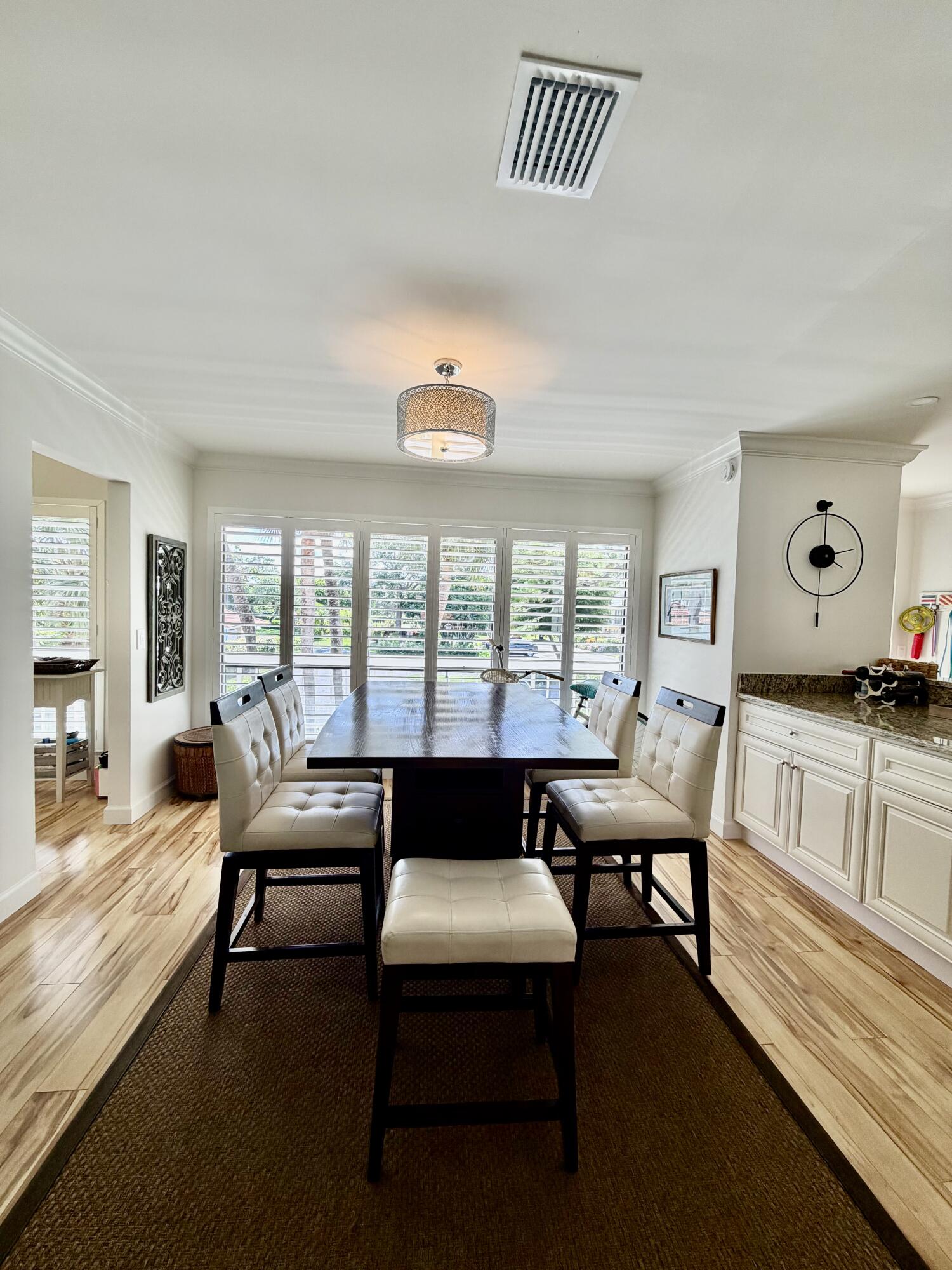 QUAIL RIDGE CONDO 3 - Residential Lease