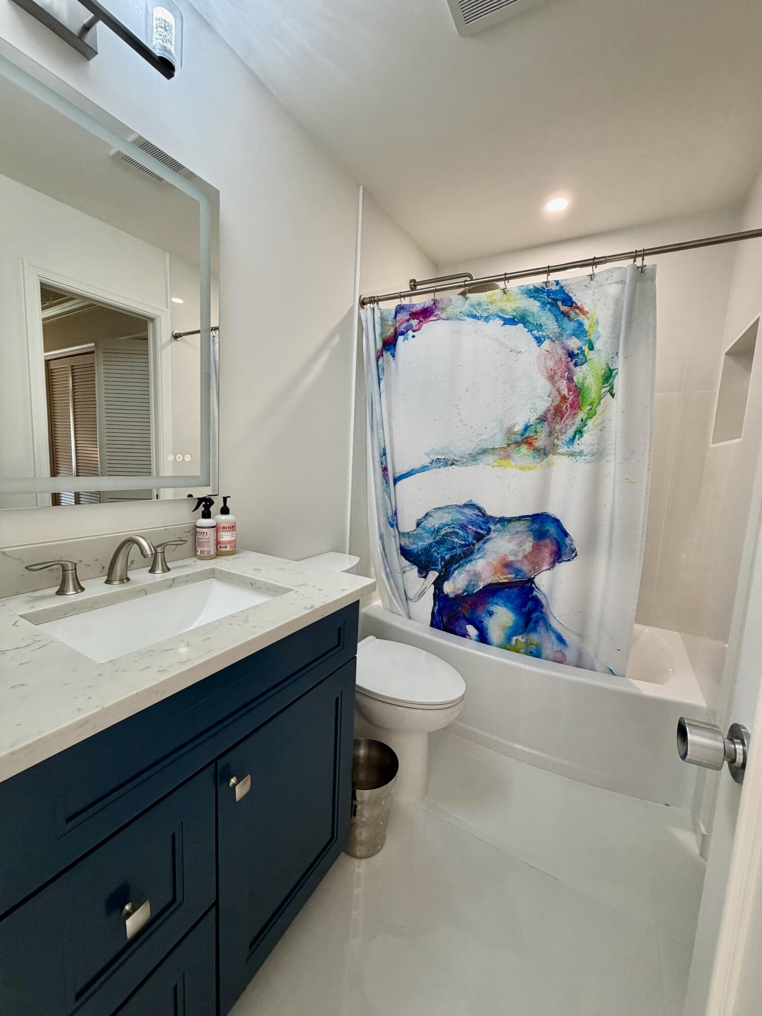 QUAIL RIDGE CONDO 3 - Residential Lease