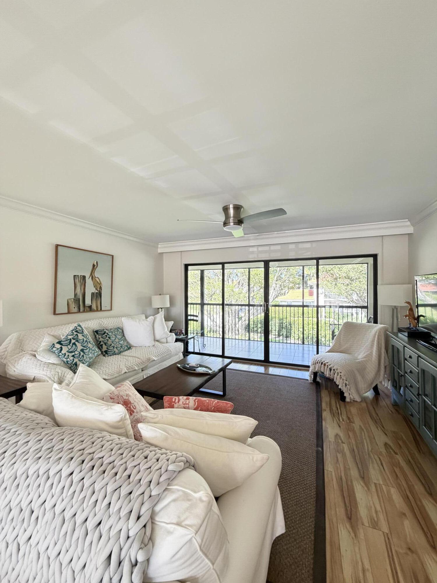 QUAIL RIDGE CONDO 3 - Residential Lease