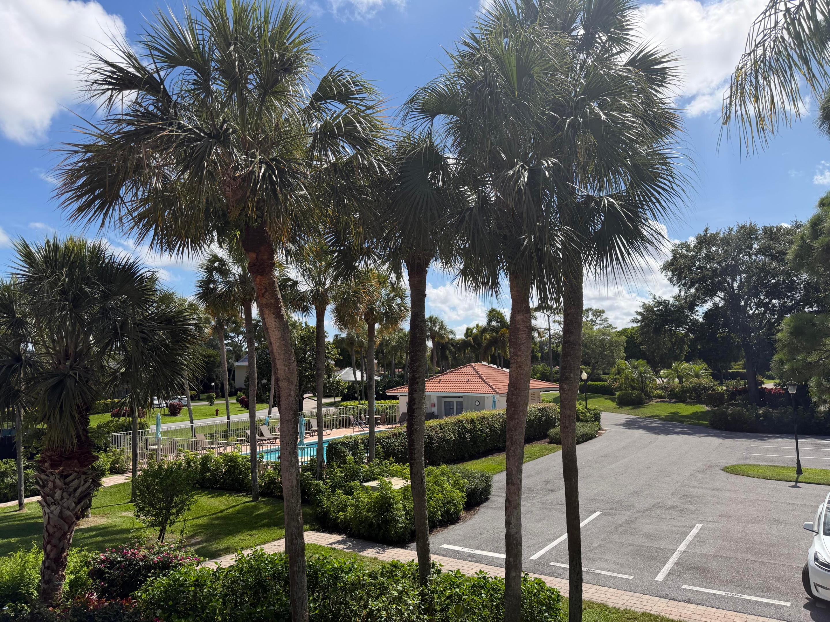 QUAIL RIDGE CONDO 3 - Residential Lease