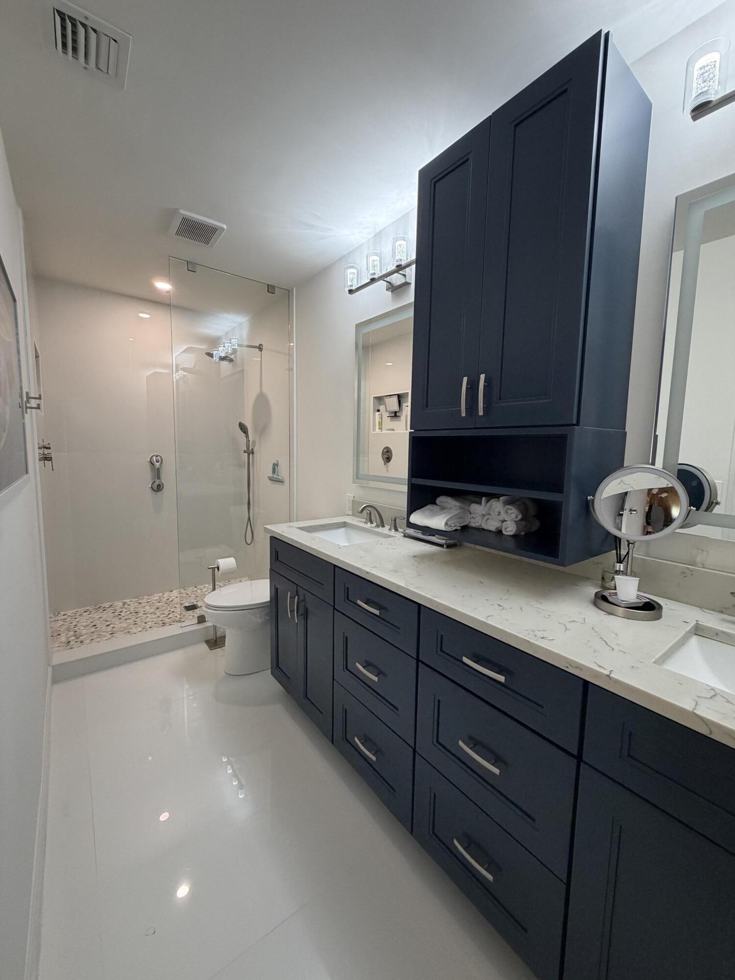 QUAIL RIDGE CONDO 3 - Residential Lease