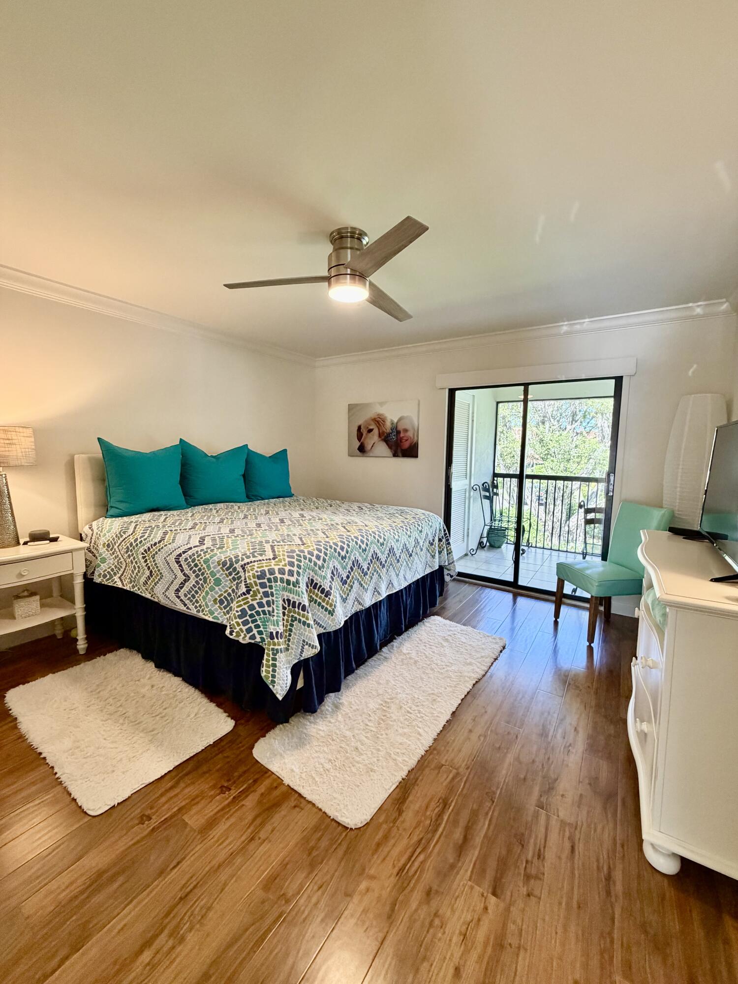 QUAIL RIDGE CONDO 3 - Residential Lease