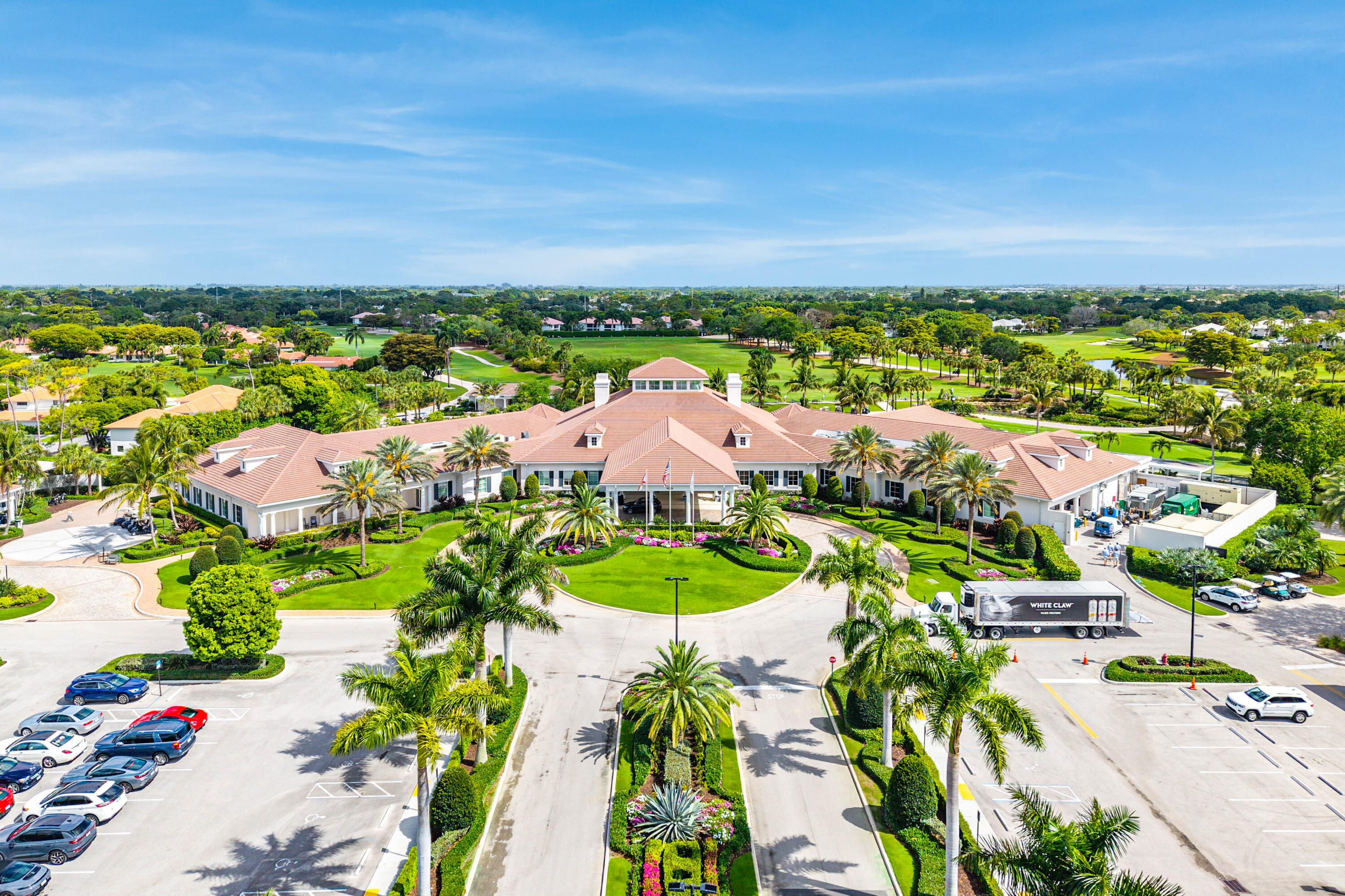 QUAIL RIDGE CONDO 3 - Residential Lease
