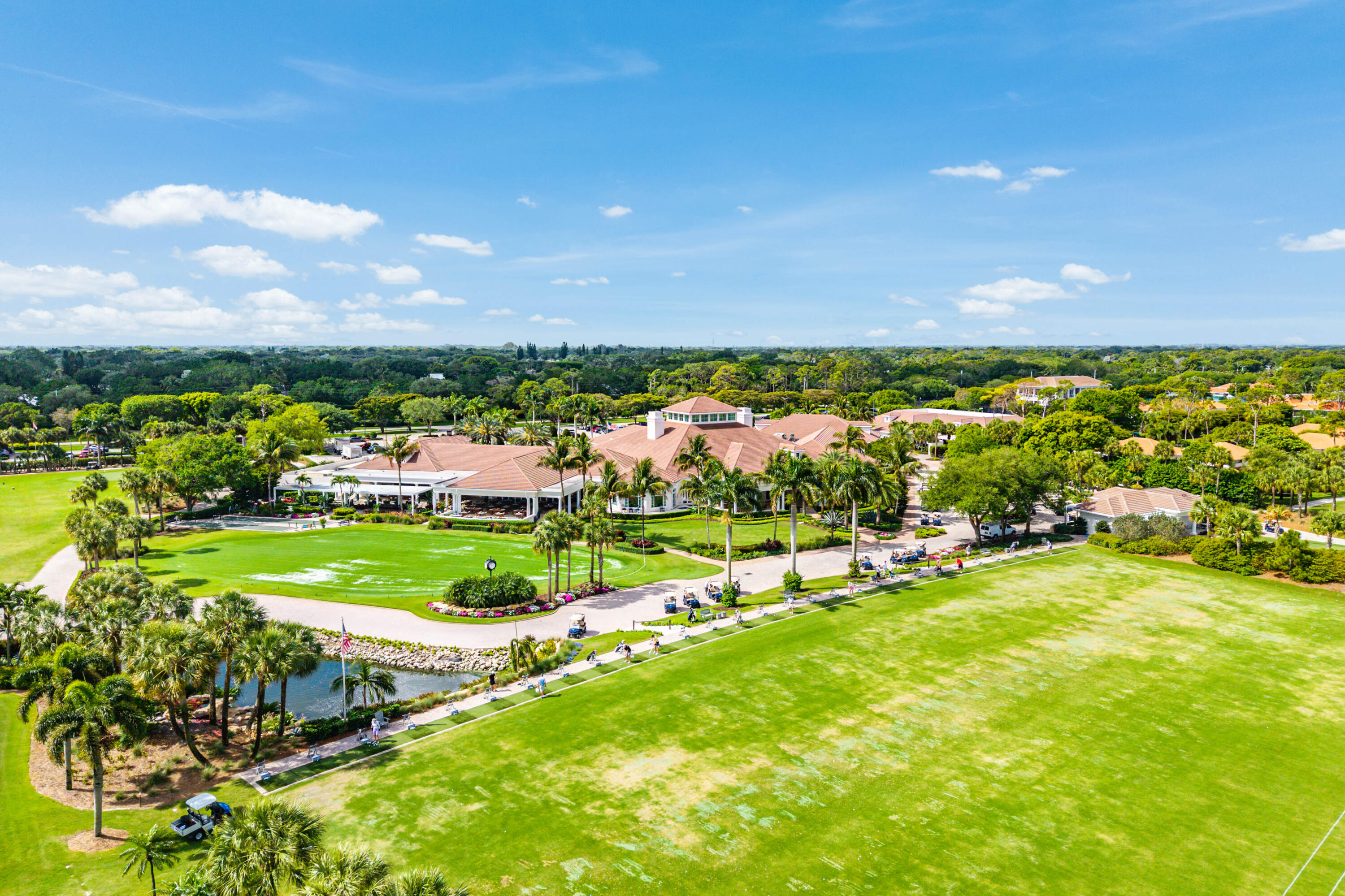 QUAIL RIDGE CONDO 3 - Residential Lease
