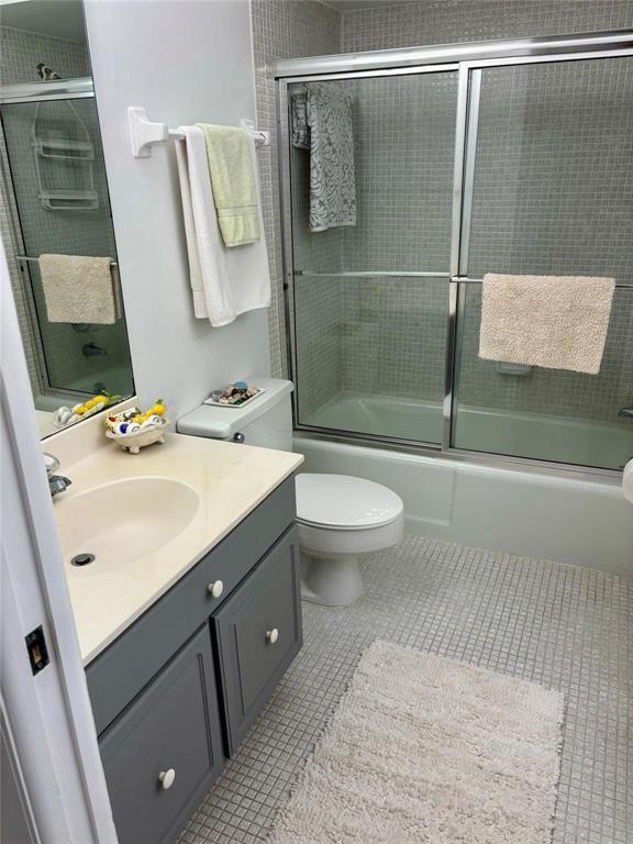 PIERPOINT YACHT CLUB CONDO - Residential Lease