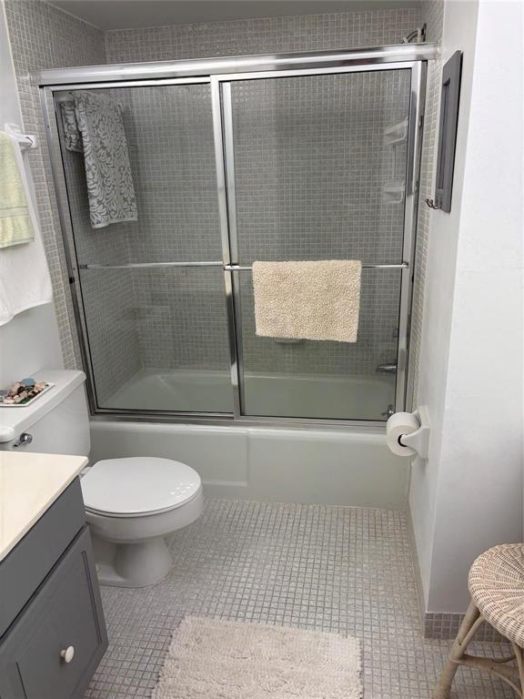 PIERPOINT YACHT CLUB CONDO - Residential Lease