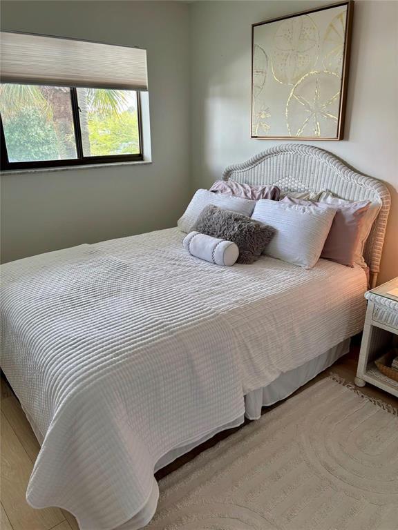 PIERPOINT YACHT CLUB CONDO - Residential Lease
