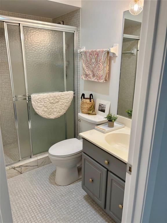 PIERPOINT YACHT CLUB CONDO - Residential Lease