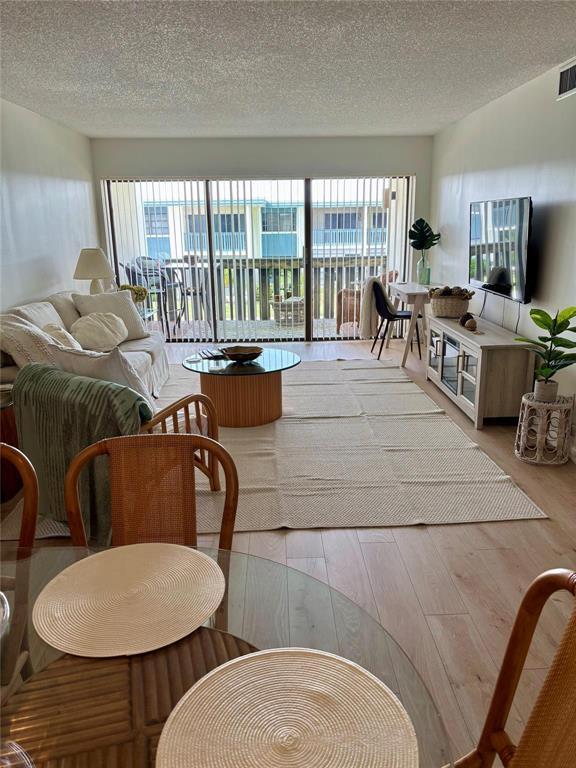 PIERPOINT YACHT CLUB CONDO - Residential Lease